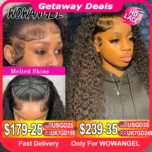 Buy Kf s291f6f366ec440df895fc86178bb5de0v in Australia.