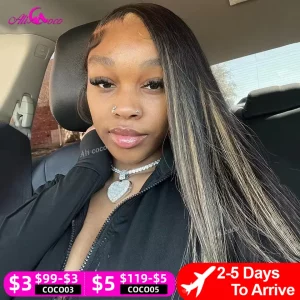 Buy Kf s2a6ddb6fd055412286199a8d705e48d7s in Australia.