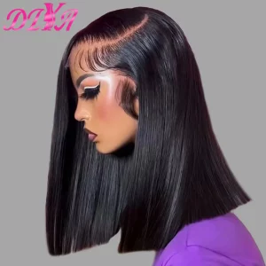 Buy Kf s2bfb9a71a4d64a37a08b01dce6a3b87dw in Australia.