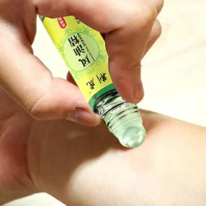 Buy Kf s2c562f8c9c194710acc8eb3b8ac0c03cw in Australia.