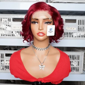 Buy Kf s2cb76c5d78714135836122626dd7c973c in Australia.