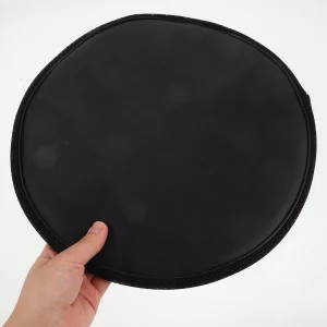 Buy Kf s3200bf947ceb49738b96ff380ed420cbv in Australia.