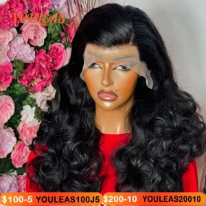 Buy Kf s4676b7817de74026ae3670610399590er in Australia.