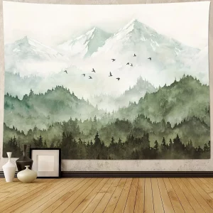 Buy Kf s47c3091d0f2c4f089349c12c01db988d7 in Australia.