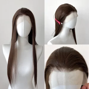 Buy Kf s4f18856cf7ce4980982cb71e8c2db46av in Australia.