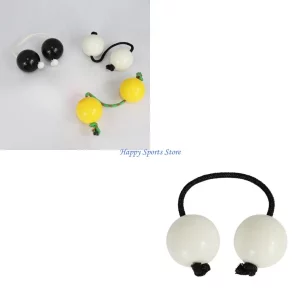 Buy Kf s513e2471721645368fd86ef41cfb96e3i in Australia.