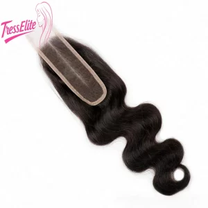 Buy Kf s5243a0aba23d43c8ad480660eb79793dw in Australia.