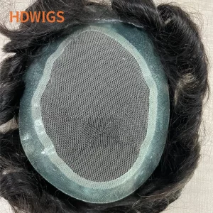 Buy Kf s59948044b62b4102ae218ac47756c27cj in Australia.