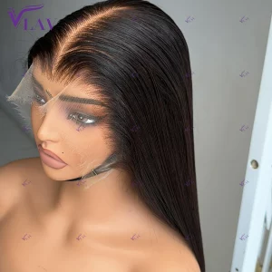 Buy Kf s5bfa1689f6f5421e813af58665988580l in Australia.