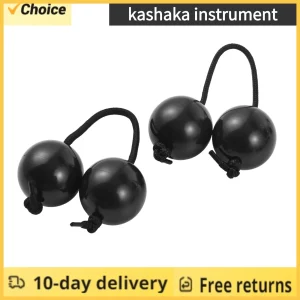 Buy Kf s60e00333b84049f893c5d4ed4cc86400s in Australia.