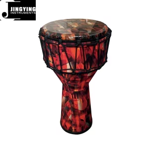 Buy Kf s6b32d4cc0a584a358d6d2208d3f6f836p in Australia.