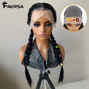 Buy Kf s6f5247a8999c4584b76ccc95364e2e3ec in Australia.