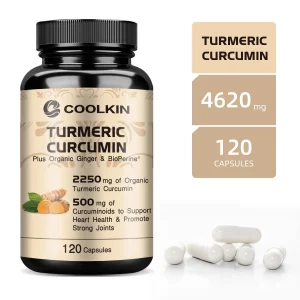 Buy Kf s7d25e293479540f7abb8e967811c044ch in Australia.