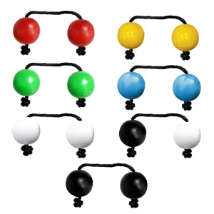 Buy Kf s7daeca3b70004d259bc6f75fc51eb53fn in Australia.