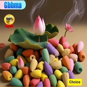 Buy Kf s7fc190c319ca493ca53a98ca9c81e97aj in Australia.