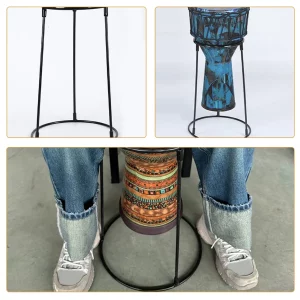 Buy Kf s8044c8f14f7348dfbcddb54445cc3f8dd in Australia.