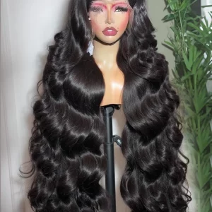 Buy Kf s84c8b920c0f6415d9946ad7e64f21edeo in Australia.