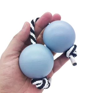 Buy Kf s8636fdfb62424039abc152200a0e8ef9w in Australia.