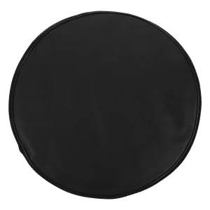 Buy Kf s874b8d6d36e44106a6d7609a7f79839fm in Australia.