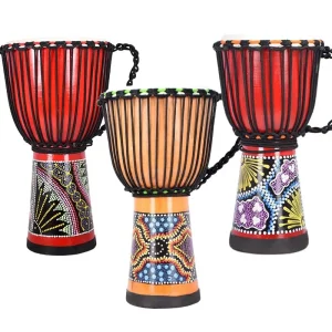 Buy Kf s8756d8ff69854fae9218340e0bf91e7ff in Australia.