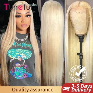 Buy Kf s8bc30e5c2ae942be85be480ff47e04a7p in Australia.