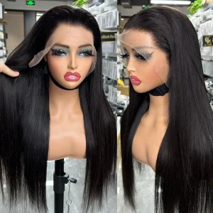 Buy Kf s8d586ea3a0c54aa786cdcdbeb74e72afh in Australia.