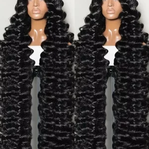 Buy Kf s8e740c30b51c485a8f03b801ecacaacbb in Australia.