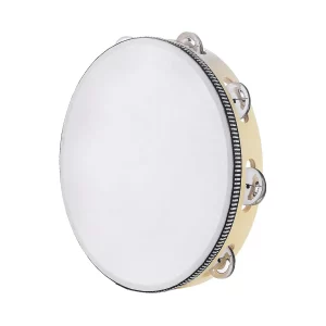 Buy Kf s91342a7253644543ad3fc94be4bd7f167 in Australia.