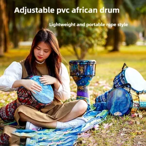 Buy Kf s93a875a0b5d5479b8b974f43e8a140b0o in Australia.