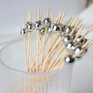 Buy Kf s9879ce2621d04ad09608d9e60078b2a4e in Australia.