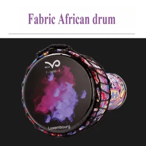 Buy Kf s9b59654597ab453d9221e92260846ffbp in Australia.