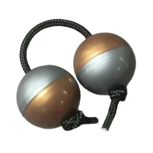 Buy Kf sa23f1a77d5794366aa08a79b3c15f6da8 in Australia.