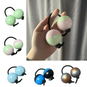 Buy Kf sa2cd1b0ea07442ff9ecb68d91edd9f64a in Australia.