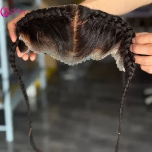 Buy Kf sa496499c40fa4e36af92211cd9a50b46p in Australia.