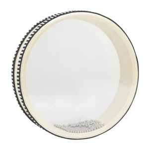 Buy Kf sa92fde0158334a428dd9a79cc03288fav in Australia.