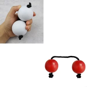 Buy Kf sa959c0db702e40db8d75b9c061fd78c6k in Australia.