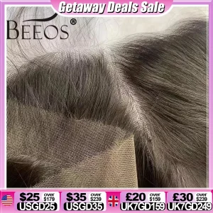 Buy Kf sabe59c80a5be4980b1c50e4274f061c2g in Australia.