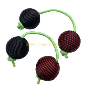 Buy Kf sb43964142313472ea2e15584e6cd55f0h in Australia.