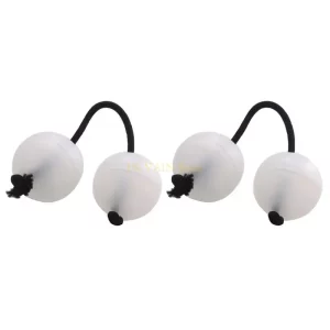 Buy Kf sb6ec3670ae9444649ae99e05a39ac4e9s in Australia.