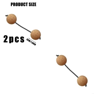 Buy Kf sc4b6a1507e8e45d985901aa0afcd6bdfr in Australia.