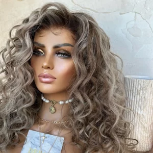 Buy Kf sc80be15678a9445589f14aa9ec7bb303w in Australia.