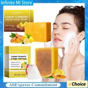 Buy Kf scc37a44f92644187bc42c3cbadbc5386d in Australia.