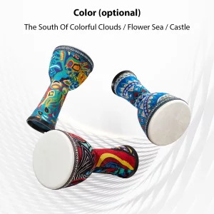 Buy Kf scc7c81f1898a41719876c7017dd328ab3 in Australia.