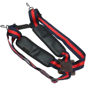 Buy Kf scd840423080c4707a62484a04665e12di in Australia.