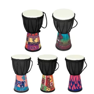 Buy Kf scdd3af7b9b1c4644b56de76a0270cef1o in Australia.