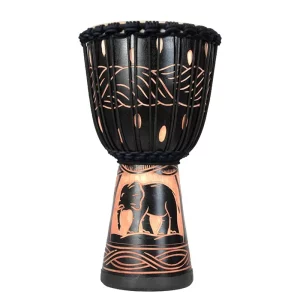 Buy Kf scf72e91f4e1446109e2f24afc038c7b3d in Australia.