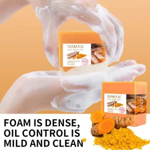 Buy Kf sd22df256f8694de980136ec45c1b11316 in Australia.