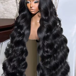 Buy Kf sd2c7e500c70a4ad6ae5493a35f70ff7d7 in Australia.