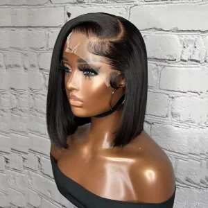 Buy Kf sd35dedd449b446d18422177cc3ad159c8 in Australia.