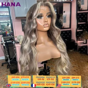 Buy Kf sd3611499077c4276a4ae679e7939249bo in Australia.